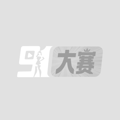 小莹子是汤圆妈1.jpg 小莹子是汤圆妈1.jpg